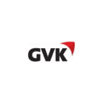 GVK