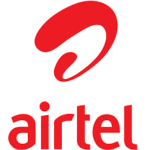 airtel