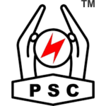 psc