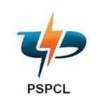 pspcl