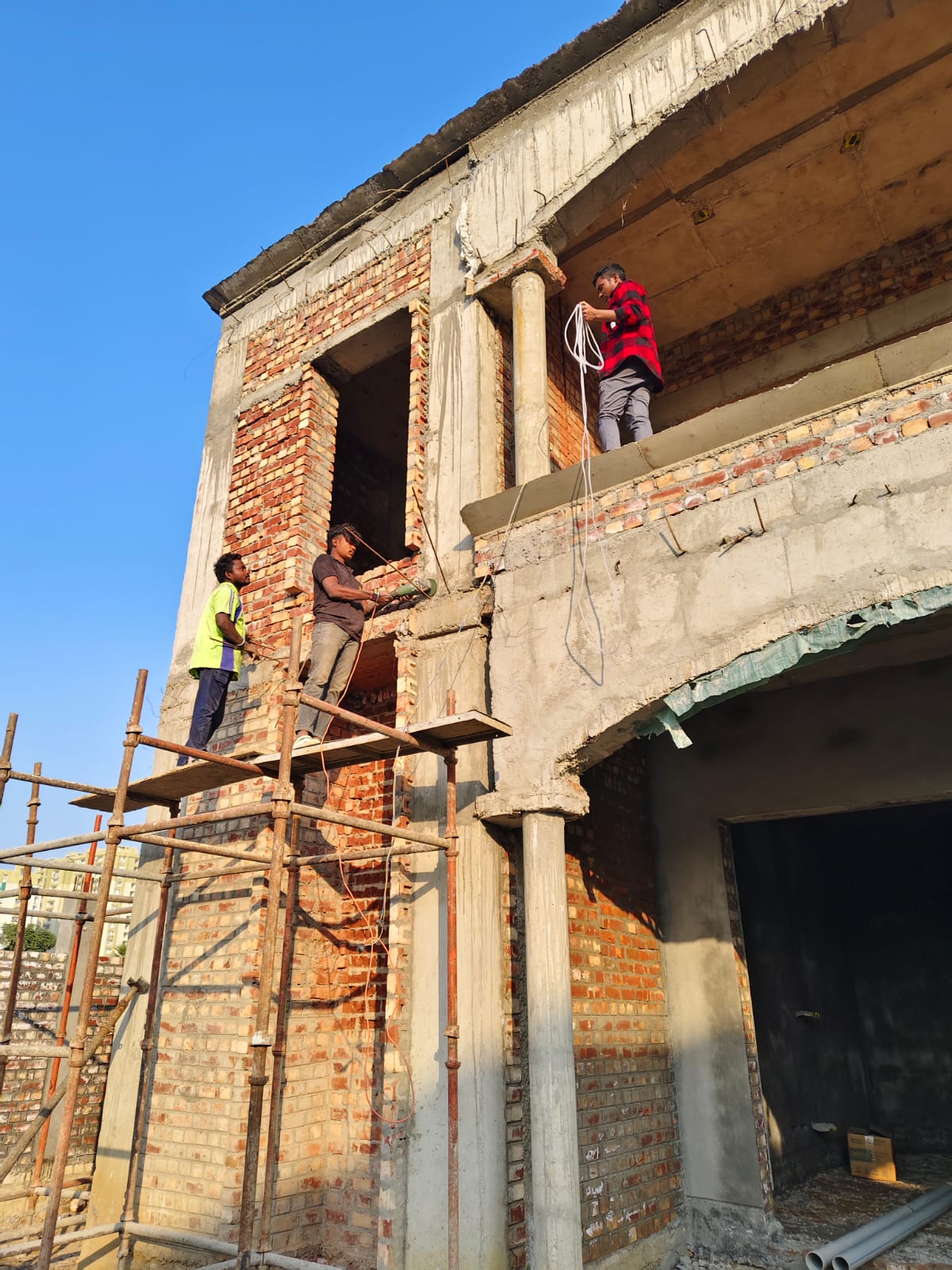 WhatsApp Image 2024-12-13 at 09.31.05_6cd5e90e