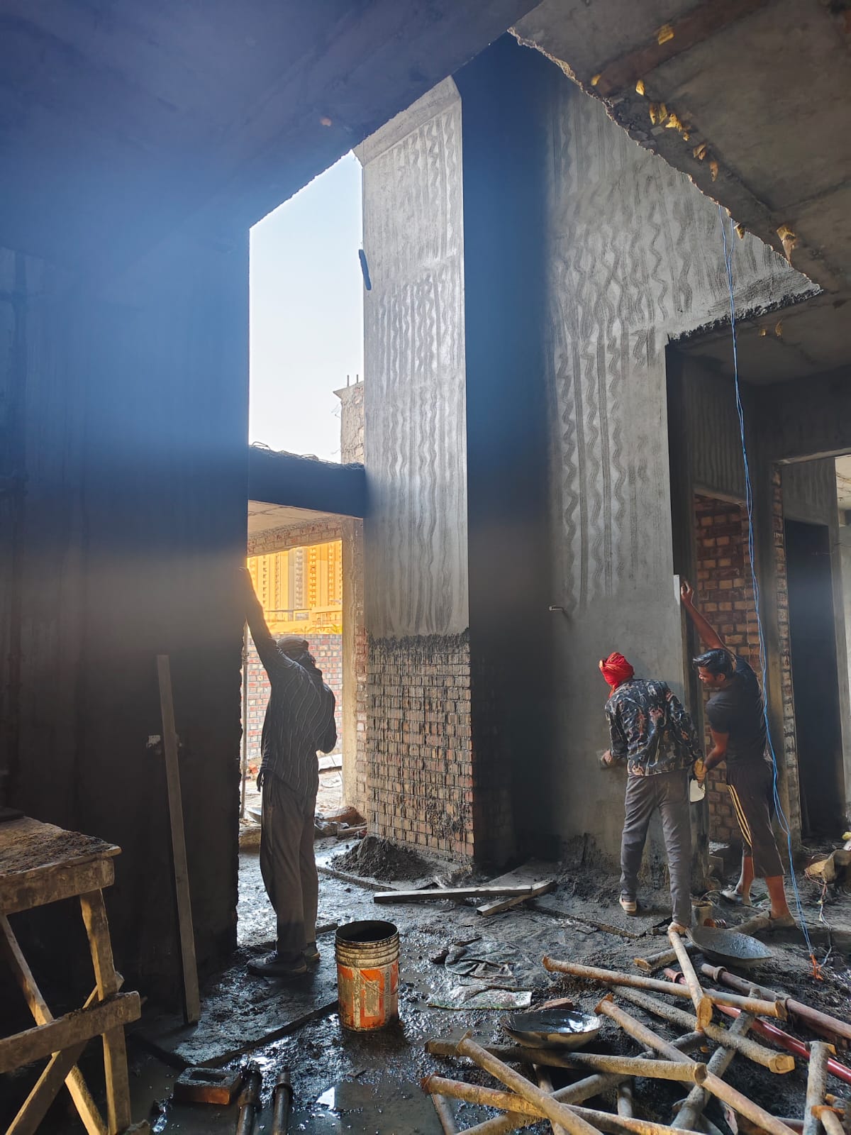 WhatsApp Image 2024-12-13 at 09.31.05_f476f93c