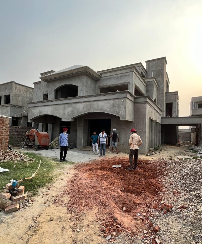 WhatsApp Image 2025-09-24 at 3.30.58 PM (1)