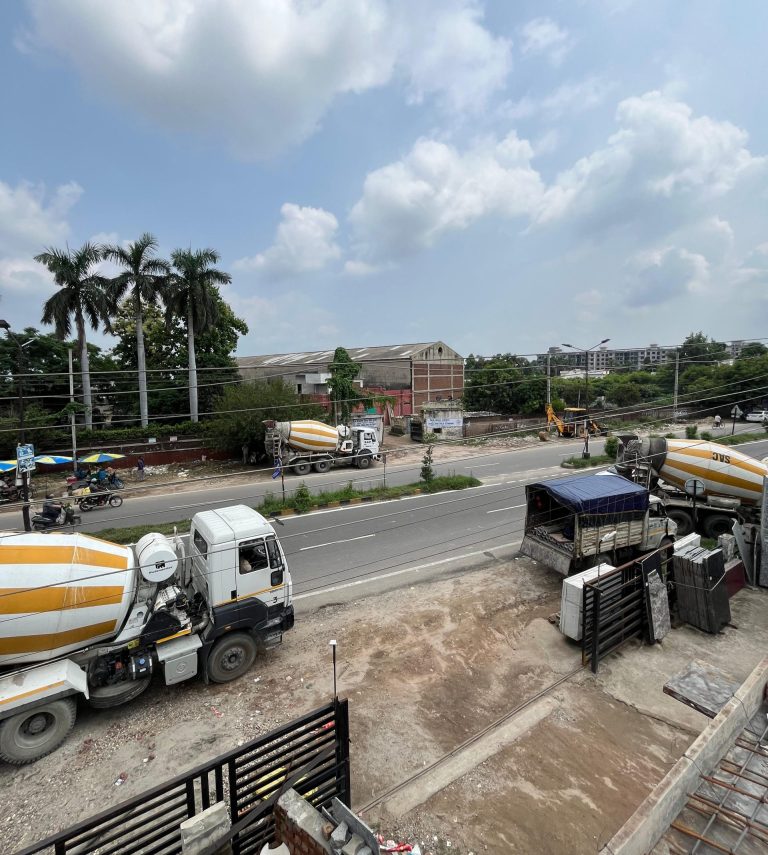 WhatsApp Image 2025-09-24 at 3.32.23 PM